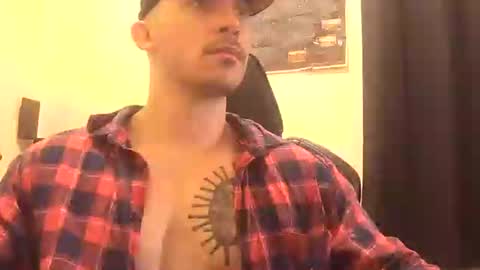 Snapshot of alexopenmind21 chatting on November 2025 04:28:02 PM Alexxx online show from November 2025 04:28:02 PM