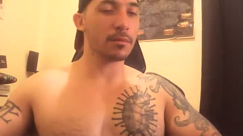 Snapshot of alexopenmind21 chatting on November 2025 04:29:01 PM Alexxx online show from November 2025 04:29:01 PM