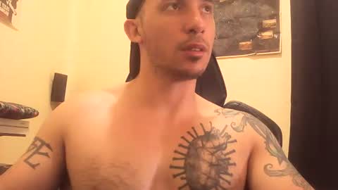 Snapshot of alexopenmind21 chatting on November 2025 07:48:02 PM Alexxx online show from November 2025 07:48:02 PM