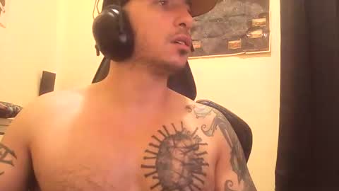 Snapshot of alexopenmind21 chatting on November 2025 04:42:02 PM Alexxx online show from November 2025 04:42:02 PM