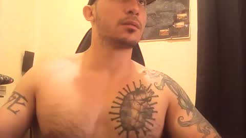 Snapshot of alexopenmind21 chatting on November 2025 04:42:01 PM Alexxx online show from November 2025 04:42:01 PM