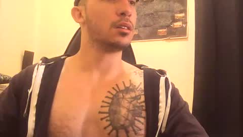 Snapshot of alexopenmind21 chatting on November 2025 05:38:01 PM Alexxx online show from November 2025 05:38:01 PM