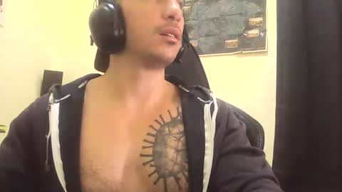 Snapshot of alexopenmind21 chatting on December 2025 04:11:01 PM Alexxx online show from December 2025 04:11:01 PM