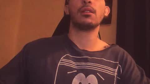 Alexxx online show from February 2026 07:35:01 AM