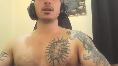 Alexxx online show from February 2026 04:24:02 PM