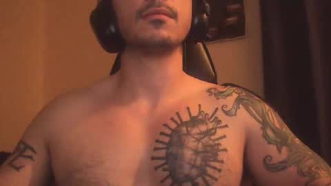 Alexxx online show from February 2026 06:54:01 AM