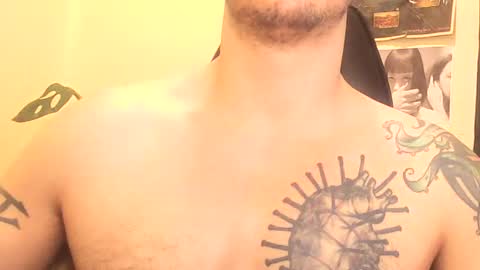 Alexxx online show from July 2026 04:33:01 PM