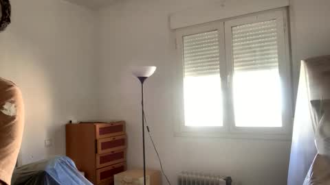 alexospina55 online show from November 2025 01:03:01 PM