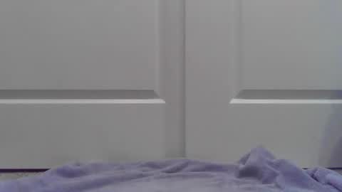 Snapshot of alexpawn6709 chatting on November 2025 09:47:01 PM AlexPaawn online show from November 2025 09:47:01 PM