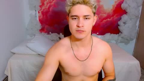 Snapshot of alexpierss chatting on November 2025 07:12:01 PM Alex online show from November 2025 07:12:01 PM