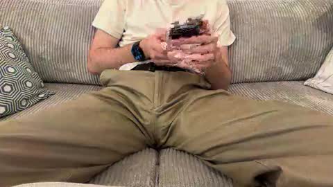 alexpl35 online show from September 2025 01:46:01 PM
