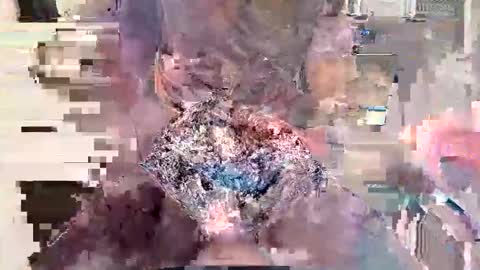 alexpl35 online show from October 2025 06:50:02 PM