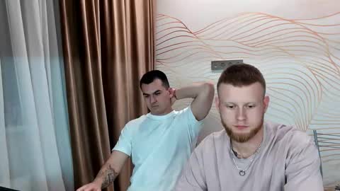 Alex online show from April 2026 07:01:01 PM