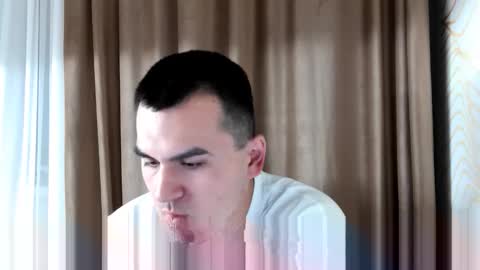 Alex online show from April 2026 06:13:02 PM