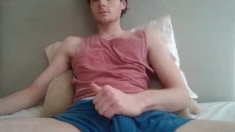 alexride3 online show from March 2026 05:59:01 PM