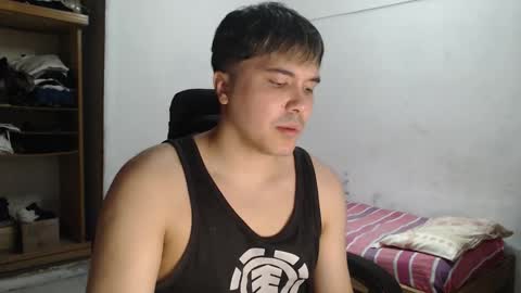 Snapshot of alexriversx chatting on February 2026 05:25:01 PM Alexander online show from February 2026 05:25:01 PM