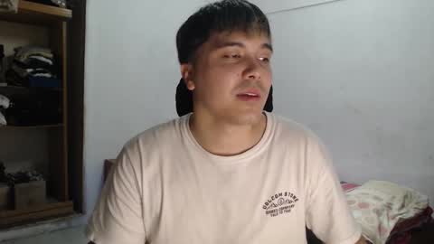 Snapshot of alexriversx chatting on March 2026 06:48:01 PM Alexander online show from March 2026 06:48:01 PM