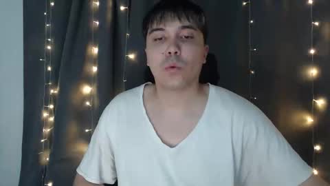 Alexander online show from March 2026 10:34:02 AM