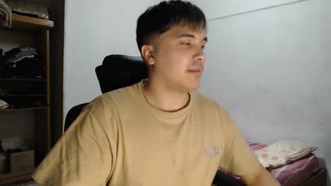 Alexander online show from March 2026 05:06:01 PM