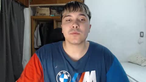 Alexander online show from April 2026 06:45:01 PM