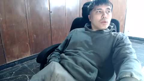 Snapshot of alexriversx chatting on June 2026 03:03:03 PM Alexander online show from June 2026 03:03:03 PM