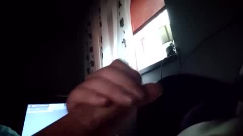 Snapshot of alexro99 chatting on November 2025 06:02:02 AM alexro99 online show from November 2025 06:02:02 AM