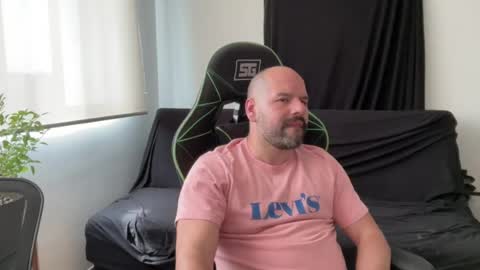 alexromano2 online show from July 2026 09:17:01 PM