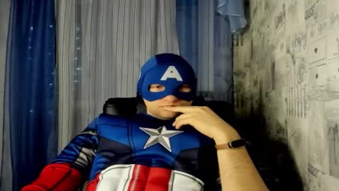 alexs9xtime online show from January 2026 06:53:01 PM