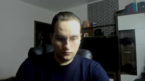 alexs9xtime online show from February 2026 06:50:02 PM