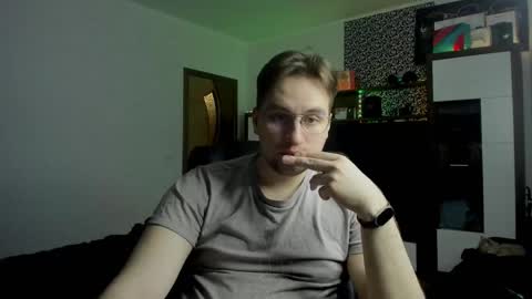 alexs9xtime online show from March 2026 03:37:01 PM