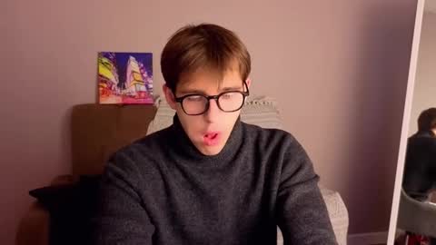 Dennis online show from October 2025 12:16:02 PM