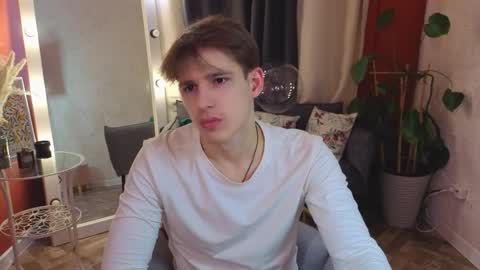 Dennis online show from March 2026 12:21:02 PM