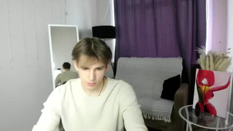 Dennis online show from April 2026 12:21:01 PM