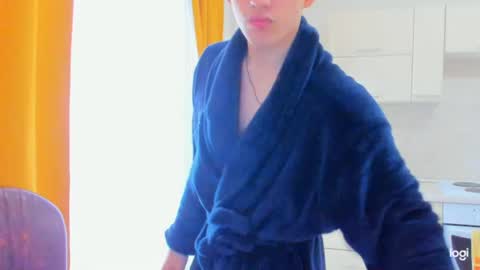 Dennis online show from May 2026 08:43:02 AM