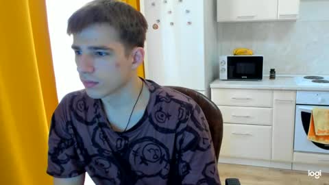 Dennis online show from May 2026 07:26:02 AM