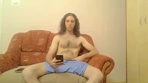 Snapshot of alexsergiu chatting on September 2025 11:06:02 PM alexsergiu online show from September 2025 11:06:02 PM