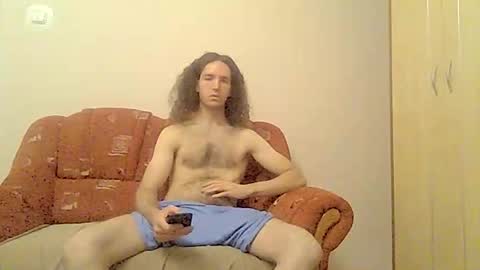 Snapshot of alexsergiu chatting on September 2025 10:55:01 PM alexsergiu online show from September 2025 10:55:01 PM