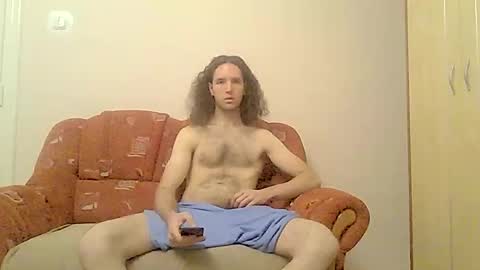 Snapshot of alexsergiu chatting on September 2025 11:18:01 PM alexsergiu online show from September 2025 11:18:01 PM