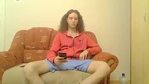 Snapshot of alexsergiu chatting on October 2025 11:01:02 PM alexsergiu online show from October 2025 11:01:02 PM