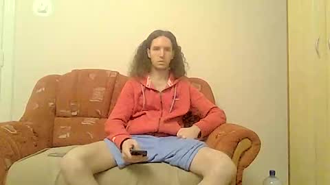 Snapshot of alexsergiu chatting on October 2025 11:46:02 PM alexsergiu online show from October 2025 11:46:02 PM