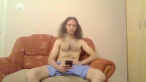 Snapshot of alexsergiu chatting on October 2025 10:33:02 PM alexsergiu online show from October 2025 10:33:02 PM