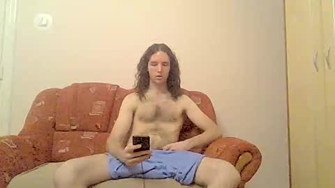 Snapshot of alexsergiu chatting on October 2025 11:05:01 PM alexsergiu online show from October 2025 11:05:01 PM