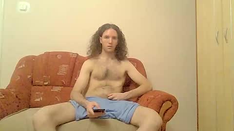 Snapshot of alexsergiu chatting on October 2025 10:10:01 PM alexsergiu online show from October 2025 10:10:01 PM