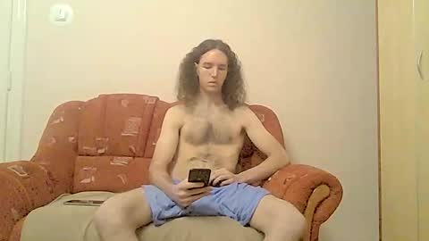 Snapshot of alexsergiu chatting on November 2025 12:32:01 AM alexsergiu online show from November 2025 12:32:01 AM