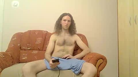 Snapshot of alexsergiu chatting on November 2025 12:11:02 AM alexsergiu online show from November 2025 12:11:02 AM