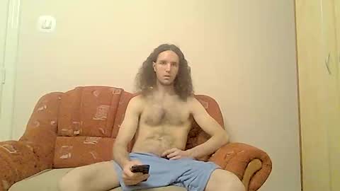 Snapshot of alexsergiu chatting on November 2025 11:58:01 PM alexsergiu online show from November 2025 11:58:01 PM