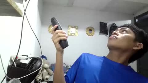 Snapshot of alexsexy1405 chatting on December 2025 06:02:01 PM alexsexy1405 online show from December 2025 06:02:01 PM