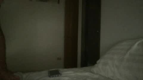 Snapshot of alexsk8636515 chatting on January 2025 11:07:01 PM alexsk8636515 online show from January 2025 11:07:01 PM