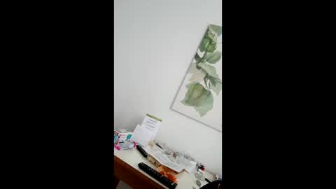 alexslut69 online show from February 2026 11:26:01 AM