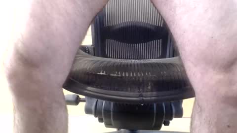 alexsmith33 online show from May 2026 04:04:02 PM